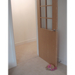 Crab Doorstop