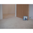 Sailing Boat Doorstop