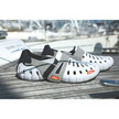 Sharx Blue Shoes