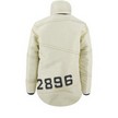 The Loft Sailcloth Sailing Jackets by Bainbridge