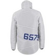 The Loft Sailcloth Sailing Jackets by Bainbridge