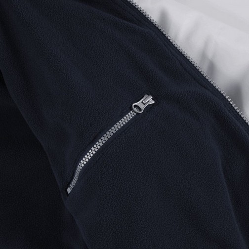 The Loft Sailcloth Sailing Jackets by Bainbridge