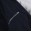 The Loft Sailcloth Sailing Jackets by Bainbridge