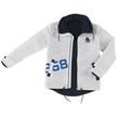 The Loft Sailcloth Sailing Jackets by Bainbridge