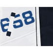 The Loft Sailcloth Sailing Jackets by Bainbridge
