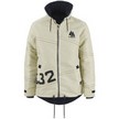 The Loft Sailcloth Sailing Jackets by Bainbridge