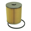 WaterMota Pre-Crossflow Short Oil Filter