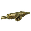 Large Accumulator Tank Fitting Kit
