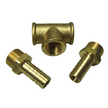 Small Accumulator Tank Fitting Kit