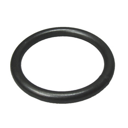 Steel 95mm Mooring Ring