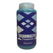 Treadmaster Blue Treadcote