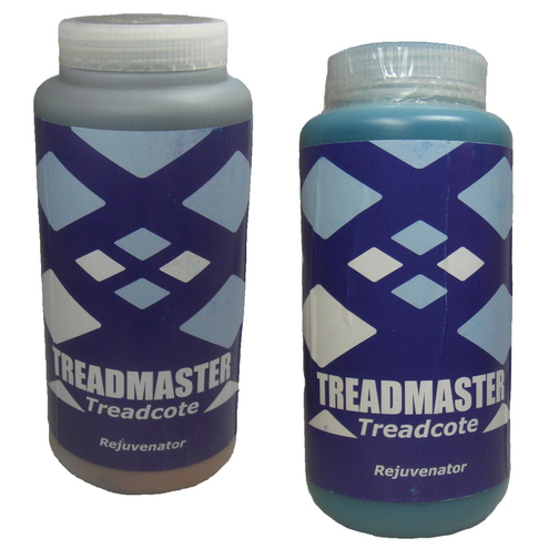 Treadmaster Treadcote