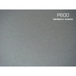 P600 Wet or Dry Abrashive Sanding Sheet