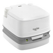 Thetford Porta Potti Qube 345
