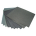 Wet or Dry Abrashive Sanding Sheet
