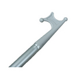 Aluminium Boat Hook