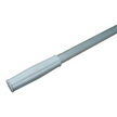 Aluminium Boat Hook