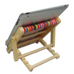 Bookchair Deluxe  Medium Deck Chair Tablet & Book Stand