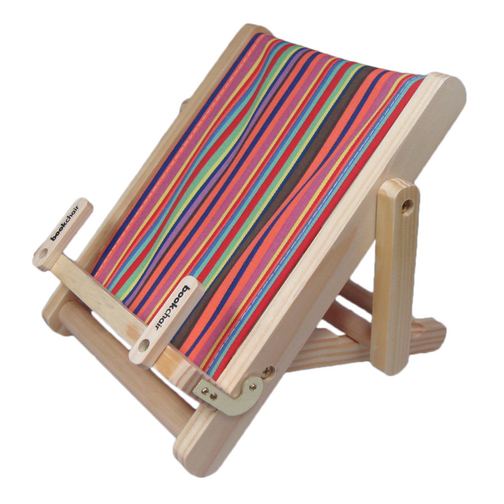 bookchair medium deck chair tablet  book stand 1371206340 l