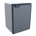 Isotherm Cruise 42 Classic Refrigerator