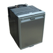 Waeco Coolmatic CRX-50 Refrigerator