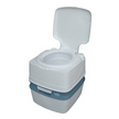Royal Potti Portable Toilet - 21L