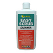 Star brite Easy Scrub Cleaner with Mild Abrasive