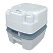 Thetford Porta Potti Qube 365