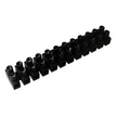 Cable Connector Strip - 15 amp