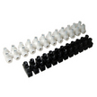 Cable Connector Strips