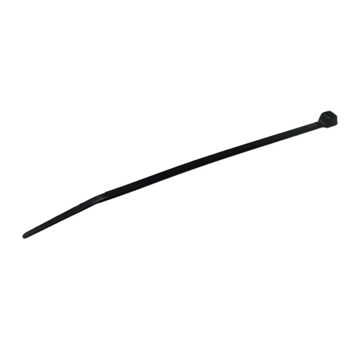 Cable Tie 100 x 2.5mm