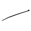 Cable Tie 100 x 2.5mm