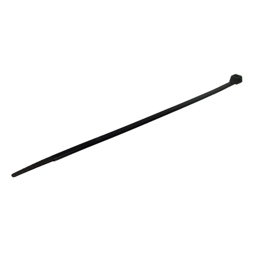 Cable Tie 140 x 3.6mm