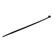 Cable Tie 140 x 3.6mm