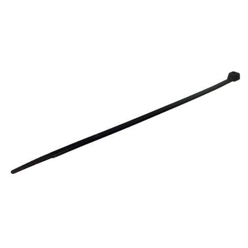 Cable Tie 200 x 4.8mm