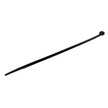 Cable Tie 200 x 4.8mm