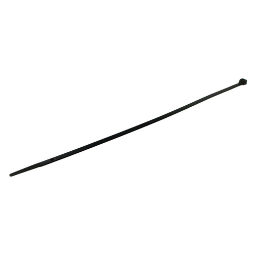 Cable Tie 300 x 4.8mm