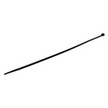 Cable Tie 300 x 4.8mm