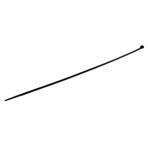 Cable Tie 370 x 4.8mm