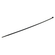 Cable Tie 370 x 4.8mm