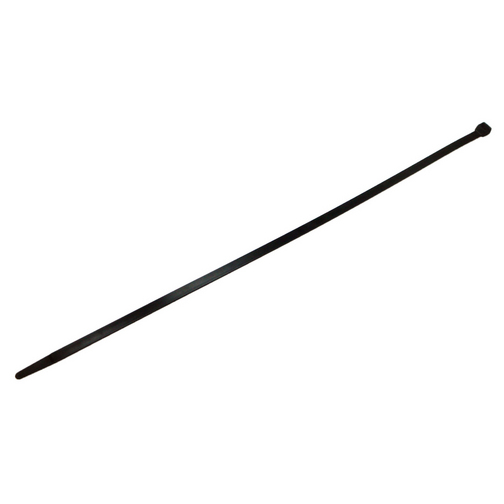 Cable Tie 510 x 9mm