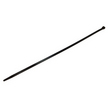 Cable Tie 510 x 9mm
