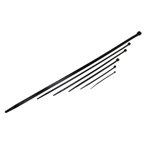 Cable Ties