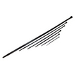 Cable Ties
