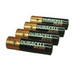 Duracell AA (LR5) Batteries
