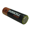 Duracell AA (LR5) Batteries