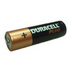 Duracell AA (LR5) Batteries
