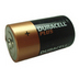 Duracell D (LR20) Batteries
