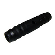 Hose Connector 1/2" - 1/2"