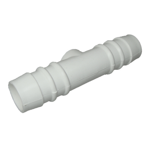 Hose Connector 3/4" - 3/4"